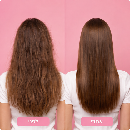 המחליק הנייד של TORIA